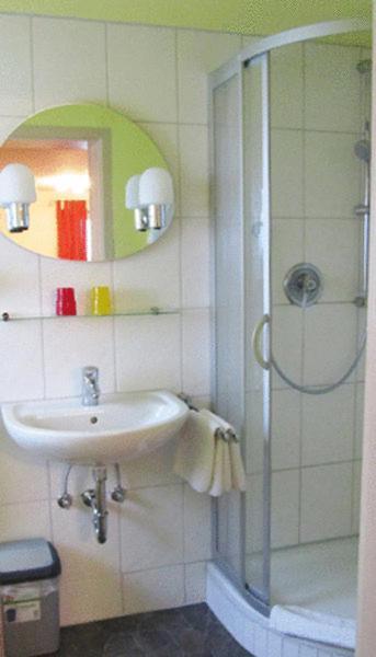 Pension Weigert Bodenmais Exterior photo